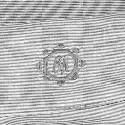 Ben Hogan Outerwear|Mens Golf Apparel^Feeder tripe 1/4 Zip Outerwear Puover Gof Appare