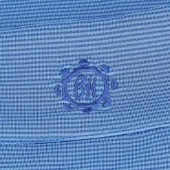 Ben Hogan Outerwear|Mens Golf Apparel^Feeder tripe 1/4 Zip Outerwear Puover Gof Appare