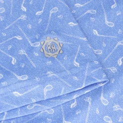 Ben Hogan Mens Golf Apparel|Golf Shirts^Heather Gof Cub Print hirt Poo hort eeve Gof Appare
