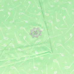 Ben Hogan Mens Golf Apparel|Golf Shirts^Heather Gof Cub Print hirt Poo hort eeve Gof Appare