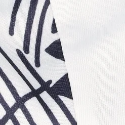 Ben Hogan Ladies Golf Apparel^eaf Print Bocked hirt Poo hort eeve Gof Appare