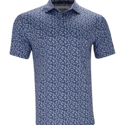 Ben Hogan Mens Golf Apparel|Golf Shirts^ini Fora hirt Poo hort eeve Gof Appare