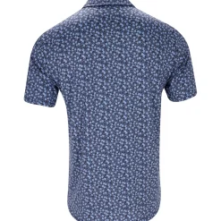Ben Hogan Mens Golf Apparel|Golf Shirts^ini Fora hirt Poo hort eeve Gof Appare