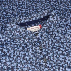 Ben Hogan Mens Golf Apparel|Golf Shirts^ini Fora hirt Poo hort eeve Gof Appare