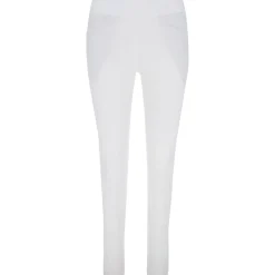 Ben Hogan Ladies Golf Apparel^Pu-On Pant Fat Front Gof Appare