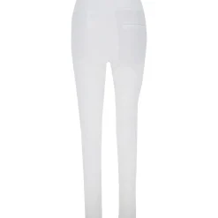 Ben Hogan Ladies Golf Apparel^Pu-On Pant Fat Front Gof Appare