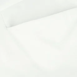 Ben Hogan Ladies Golf Apparel^Pu-On Pant Fat Front Gof Appare