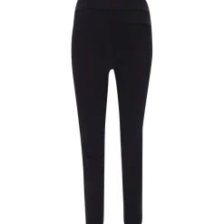 Ben Hogan Ladies Golf Apparel^Pu-On Pant Fat Front Gof Appare