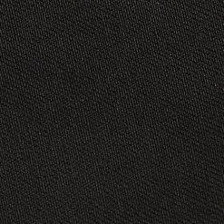 Ben Hogan Ladies Golf Apparel^Pu-On Pant Fat Front Gof Appare