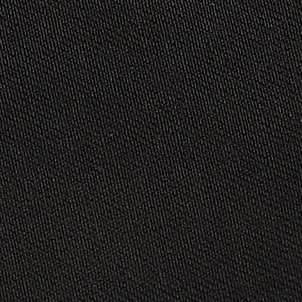 Ben Hogan Ladies Golf Apparel^Pu-On Pant Fat Front Gof Appare