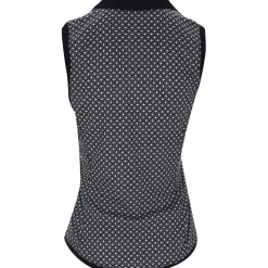 Ben Hogan Ladies Golf Apparel^eevee attice Geo hirt Poo hort eeve Gof Appare