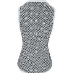 Ben Hogan Ladies Golf Apparel^eevee attice Geo hirt Poo hort eeve Gof Appare
