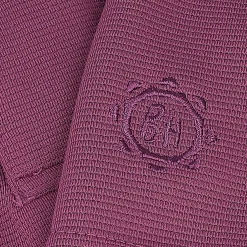 Ben Hogan Mens Golf Apparel|Golf Shirts^oid Ottoan Textured hirt Poo hort eeve Gof Appare
