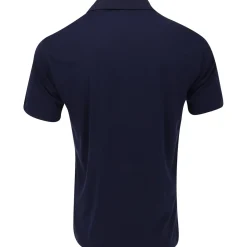 Ben Hogan Mens Golf Apparel|Golf Shirts^oid Ottoan Textured hirt Poo hort eeve Gof Appare