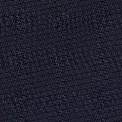 Ben Hogan Mens Golf Apparel|Golf Shirts^oid Ottoan Textured hirt Poo hort eeve Gof Appare