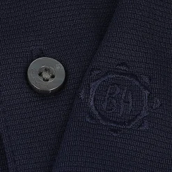 Ben Hogan Mens Golf Apparel|Golf Shirts^oid Ottoan Textured hirt Poo hort eeve Gof Appare