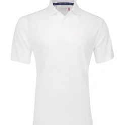 Ben Hogan Mens Golf Apparel|Golf Shirts^oid Ottoan Textured hirt Poo hort eeve Gof Appare