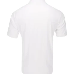 Ben Hogan Mens Golf Apparel|Golf Shirts^oid Ottoan Textured hirt Poo hort eeve Gof Appare