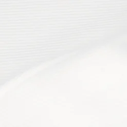Ben Hogan Mens Golf Apparel|Golf Shirts^oid Ottoan Textured hirt Poo hort eeve Gof Appare