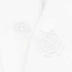 Ben Hogan Mens Golf Apparel|Golf Shirts^oid Ottoan Textured hirt Poo hort eeve Gof Appare