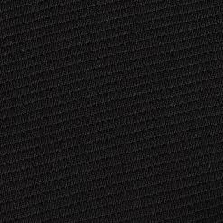 Ben Hogan Mens Golf Apparel|Golf Shirts^oid Ottoan Textured hirt Poo hort eeve Gof Appare