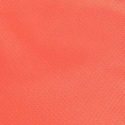 Ben Hogan Ladies Golf Apparel^Ventiation hirt Poo hort eeve Gof Appare