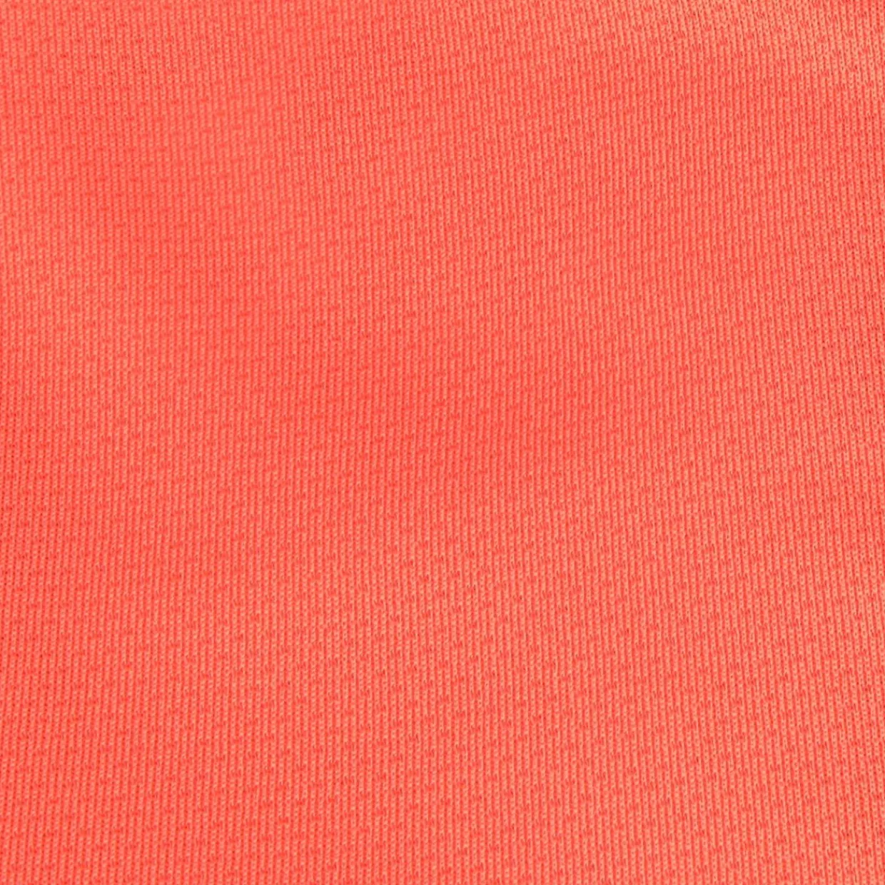 Ben Hogan Ladies Golf Apparel^Ventiation hirt Poo hort eeve Gof Appare