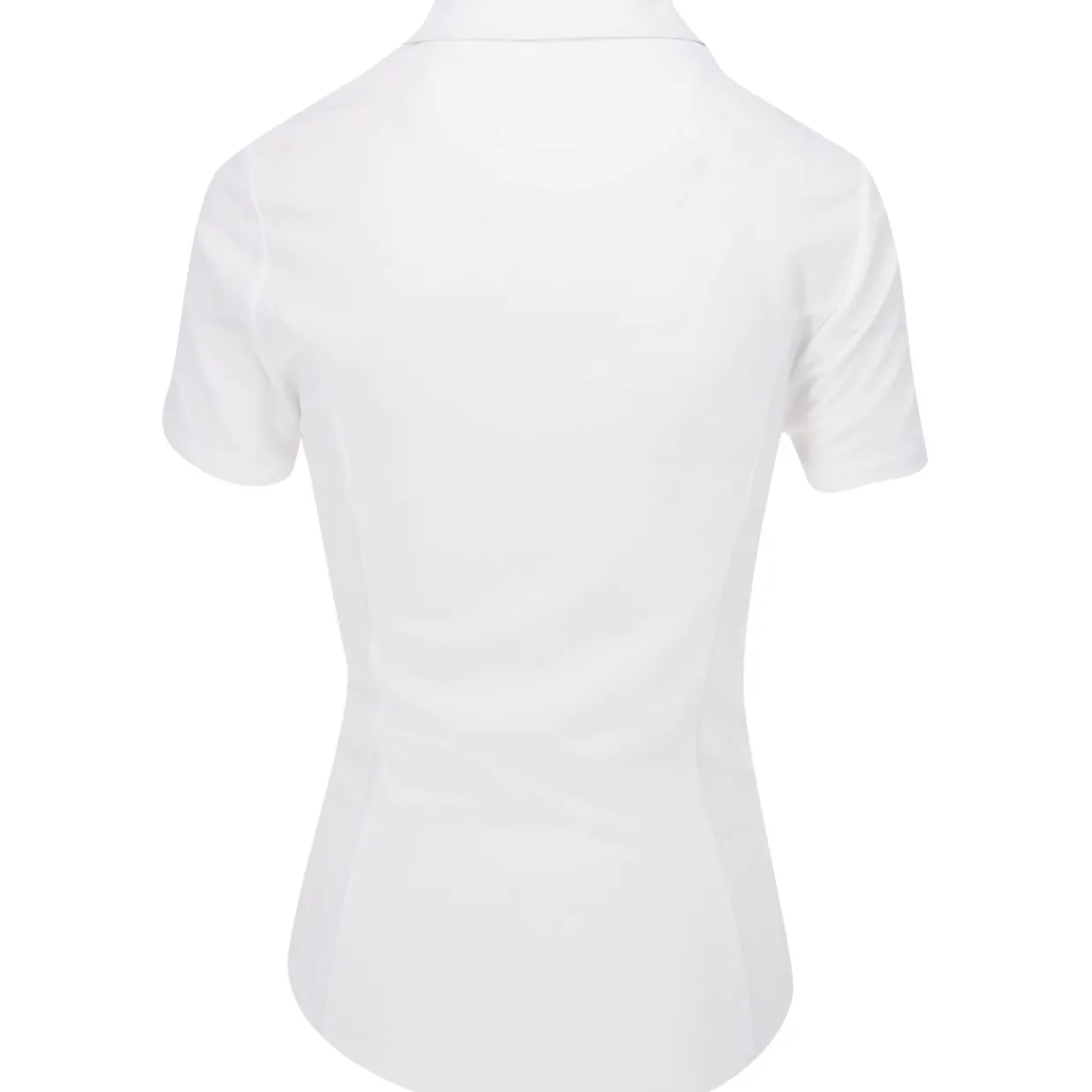 Ben Hogan Ladies Golf Apparel^Ventiation hirt Poo hort eeve Gof Appare