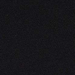 Ben Hogan Ladies Golf Apparel^Ventiation oid Zip hirt Poo hort eeve Gof Appare