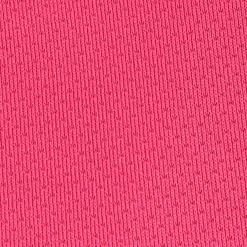 Ben Hogan Ladies Golf Apparel^Ventiation oid Zip hirt Poo hort eeve Gof Appare