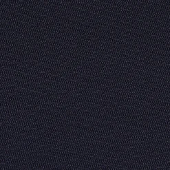 Ben Hogan Ladies Golf Apparel^Ventiation oid Zip hirt Poo hort eeve Gof Appare
