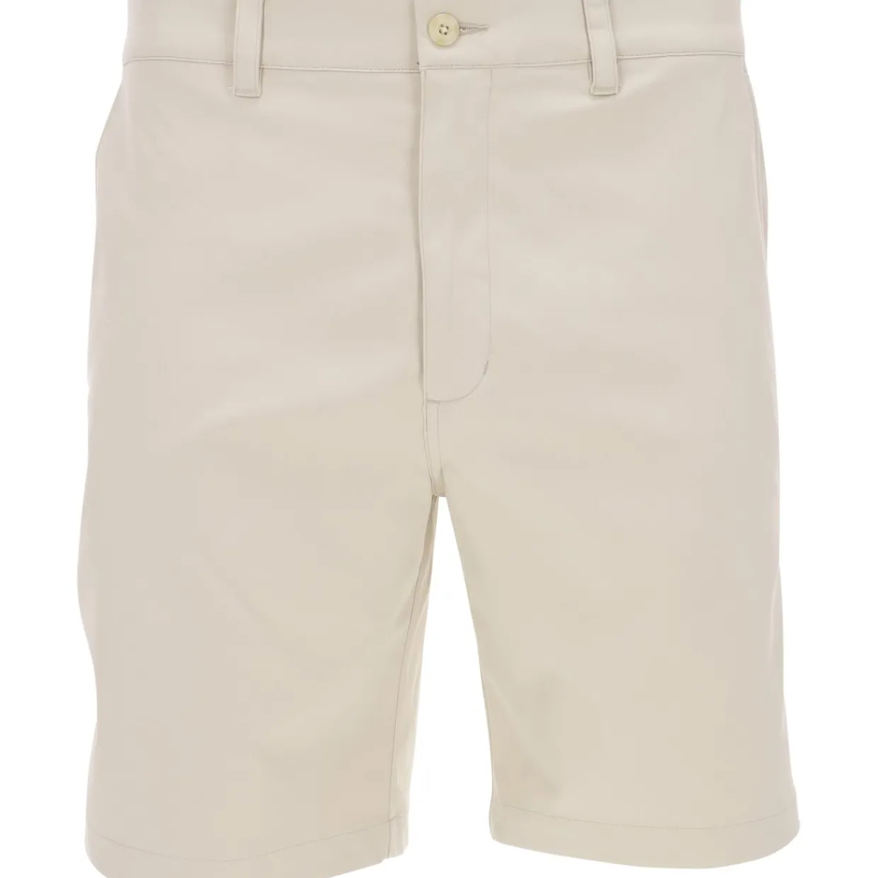 Ben Hogan Golf Shorts|Mens Golf Apparel^9" Active Waistband Shorts Flat Front Golf Apparel