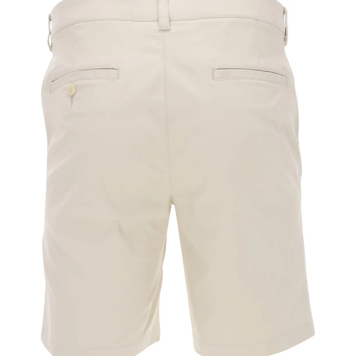 Ben Hogan Golf Shorts|Mens Golf Apparel^9" Active Waistband Shorts Flat Front Golf Apparel
