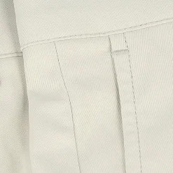 Ben Hogan Golf Shorts|Mens Golf Apparel^9