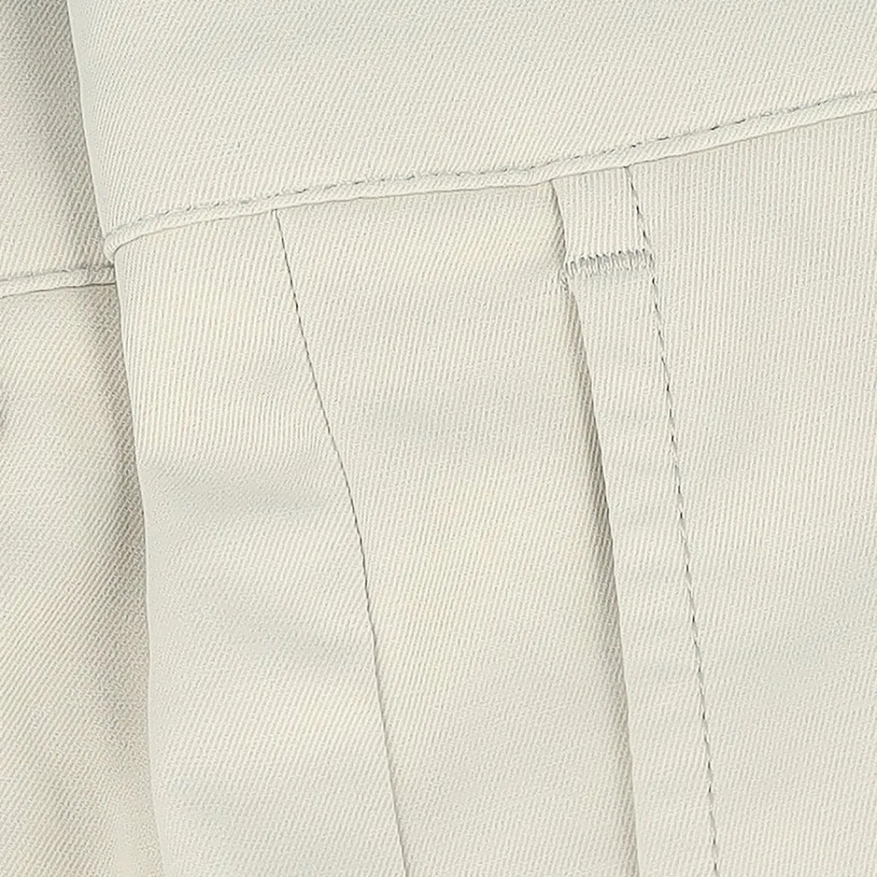 Ben Hogan Golf Shorts|Mens Golf Apparel^9" Active Waistband Shorts Flat Front Golf Apparel