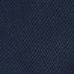 Ben Hogan Golf Shorts|Mens Golf Apparel^9