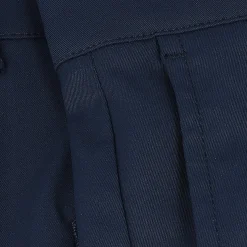 Ben Hogan Golf Shorts|Mens Golf Apparel^9