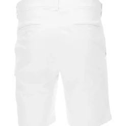 Ben Hogan Golf Shorts|Mens Golf Apparel^9" Active Waistband Shorts Flat Front Golf Apparel