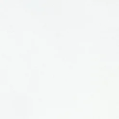 Ben Hogan Golf Shorts|Mens Golf Apparel^9