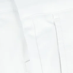Ben Hogan Golf Shorts|Mens Golf Apparel^9