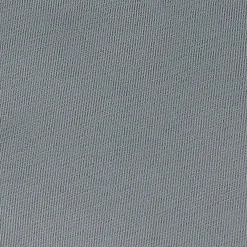 Ben Hogan Golf Shorts|Mens Golf Apparel^9