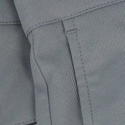 Ben Hogan Golf Shorts|Mens Golf Apparel^9