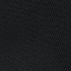 Ben Hogan Golf Shorts|Mens Golf Apparel^9