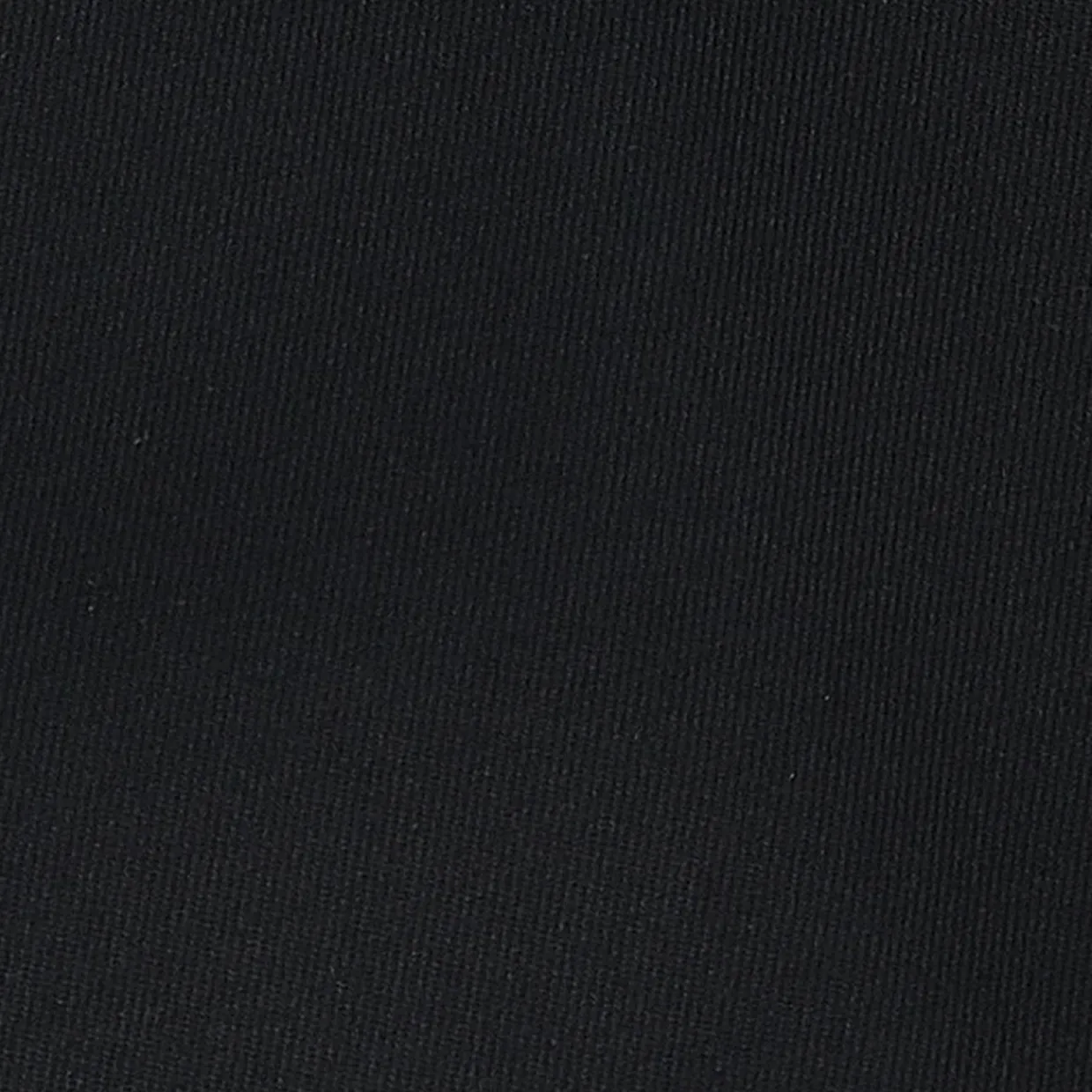Ben Hogan Golf Shorts|Mens Golf Apparel^9" Active Waistband Shorts Flat Front Golf Apparel