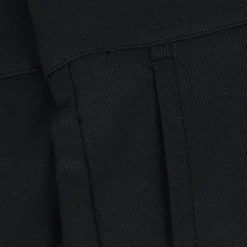 Ben Hogan Golf Shorts|Mens Golf Apparel^9