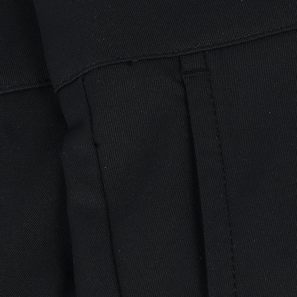 Ben Hogan Golf Shorts|Mens Golf Apparel^9" Active Waistband Shorts Flat Front Golf Apparel