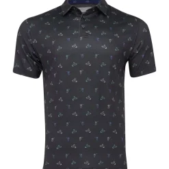 Ben Hogan Golf Shirts|Mens Golf Apparel^A Over Cocktai hirt Poo hort eeve Gof Appare