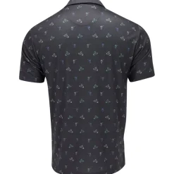 Ben Hogan Golf Shirts|Mens Golf Apparel^A Over Cocktai hirt Poo hort eeve Gof Appare