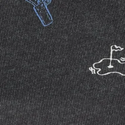 Ben Hogan Golf Shirts|Mens Golf Apparel^A Over Cocktai hirt Poo hort eeve Gof Appare