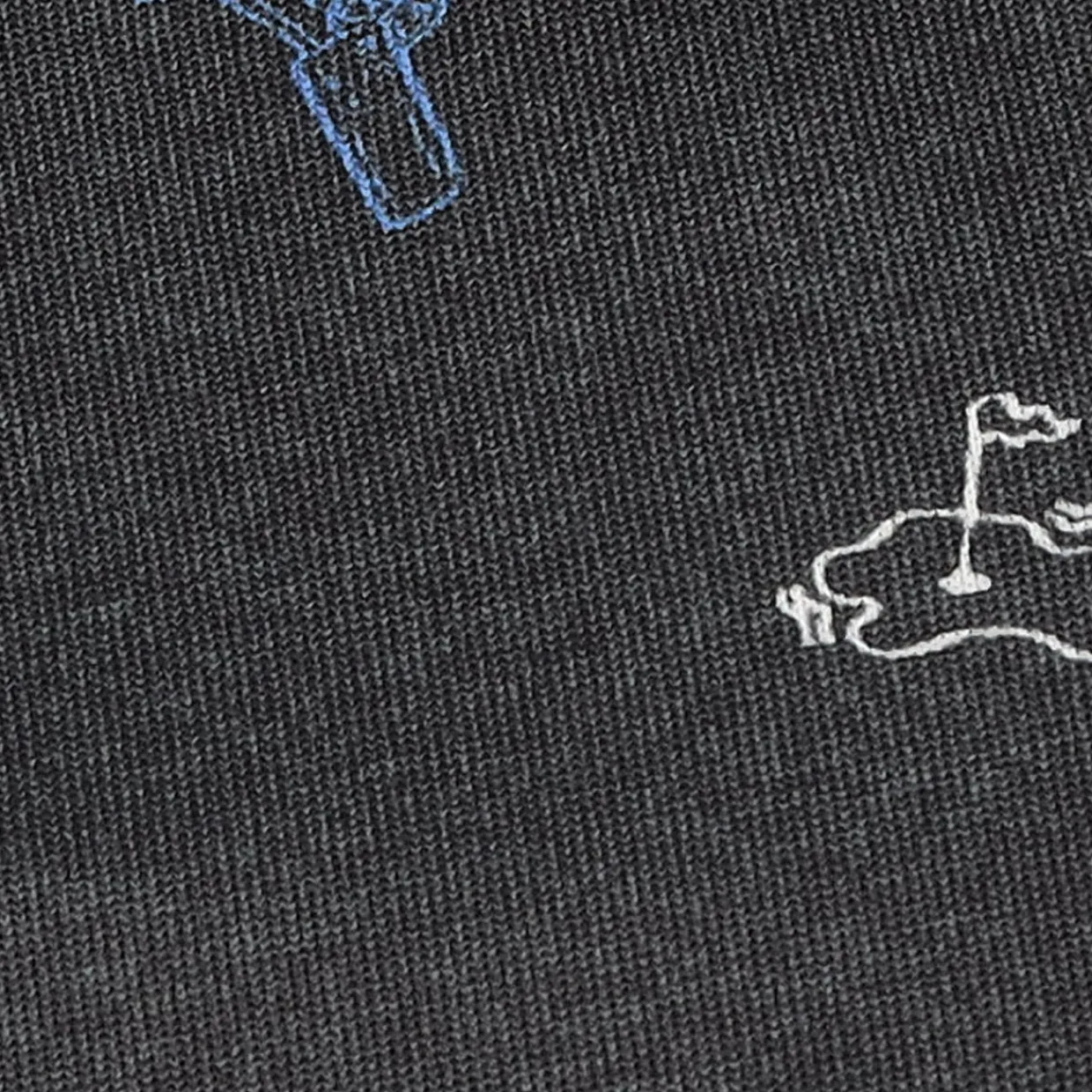 Ben Hogan Golf Shirts|Mens Golf Apparel^A Over Cocktai hirt Poo hort eeve Gof Appare